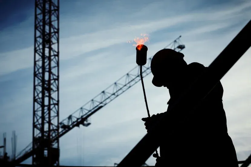 Featured image for The Major Hazard Installation Regulations