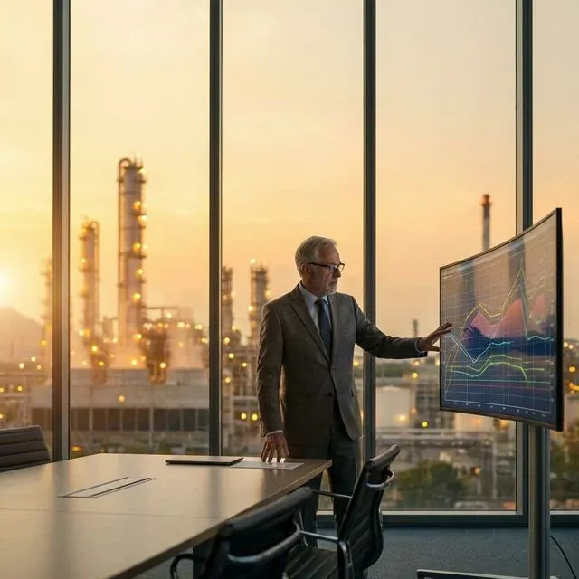 Featured image for Q1 2026 Regulatory Round-Up: What We Learned Since Jan 31